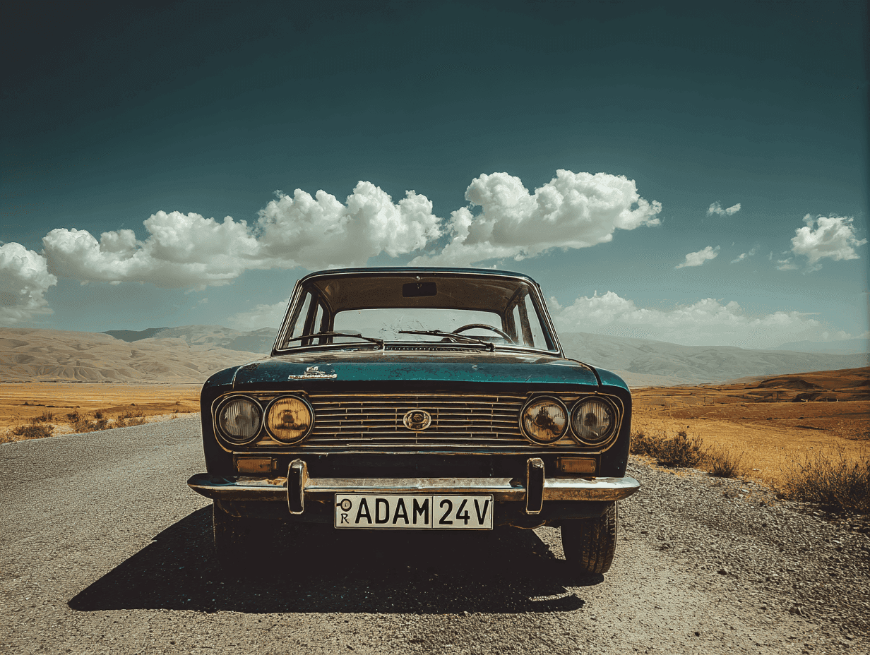 So...What Exactly is Facebook Audience Network?