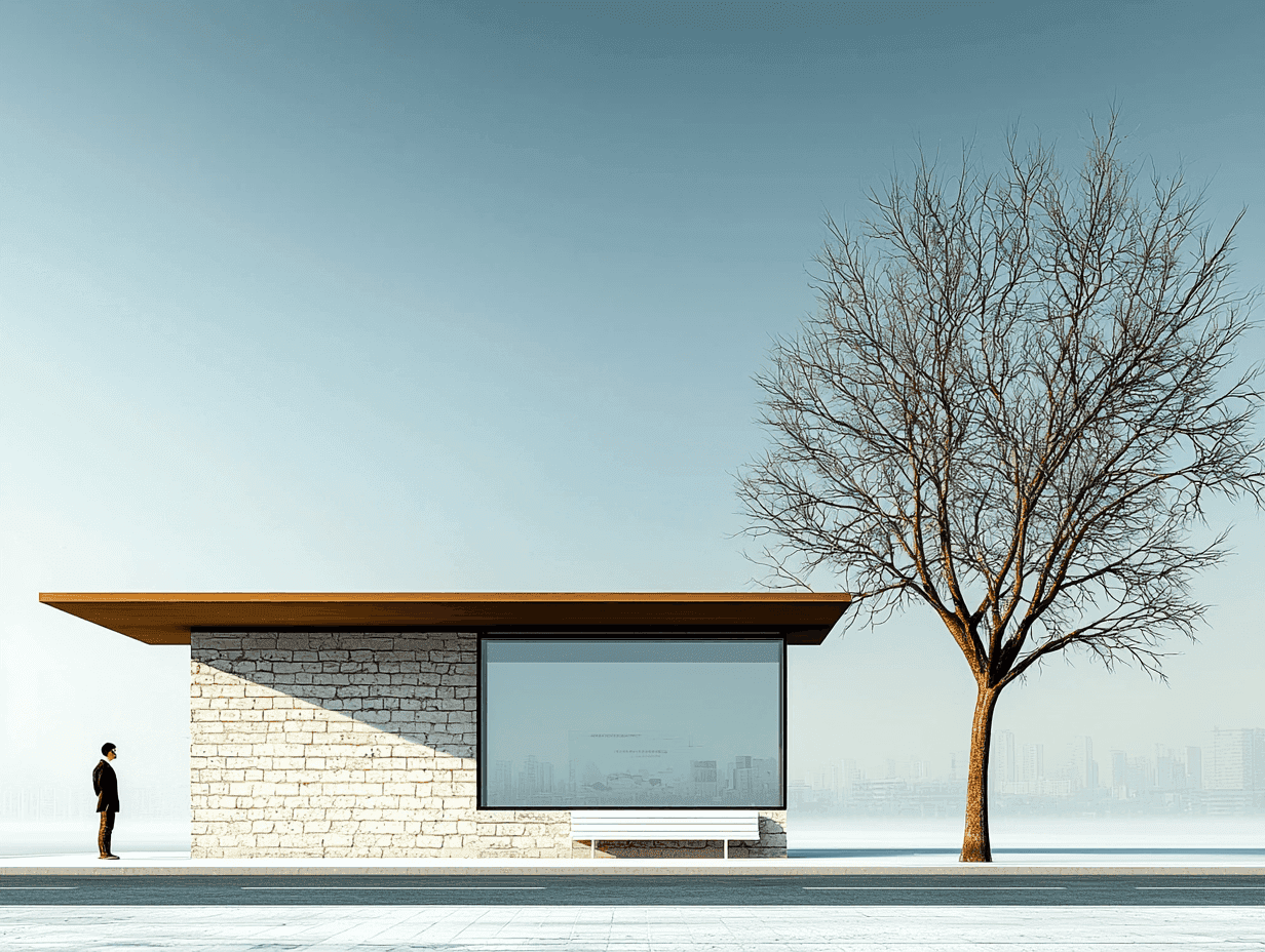 Digital Ad Monetization 101: A Publisher's Guide to Getting Started