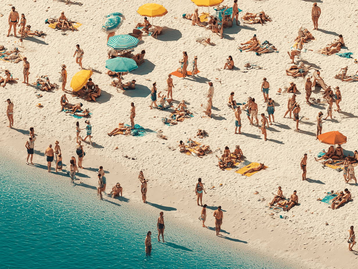 Prebid.js Implementation: Step-by-Step Guide for Publishers