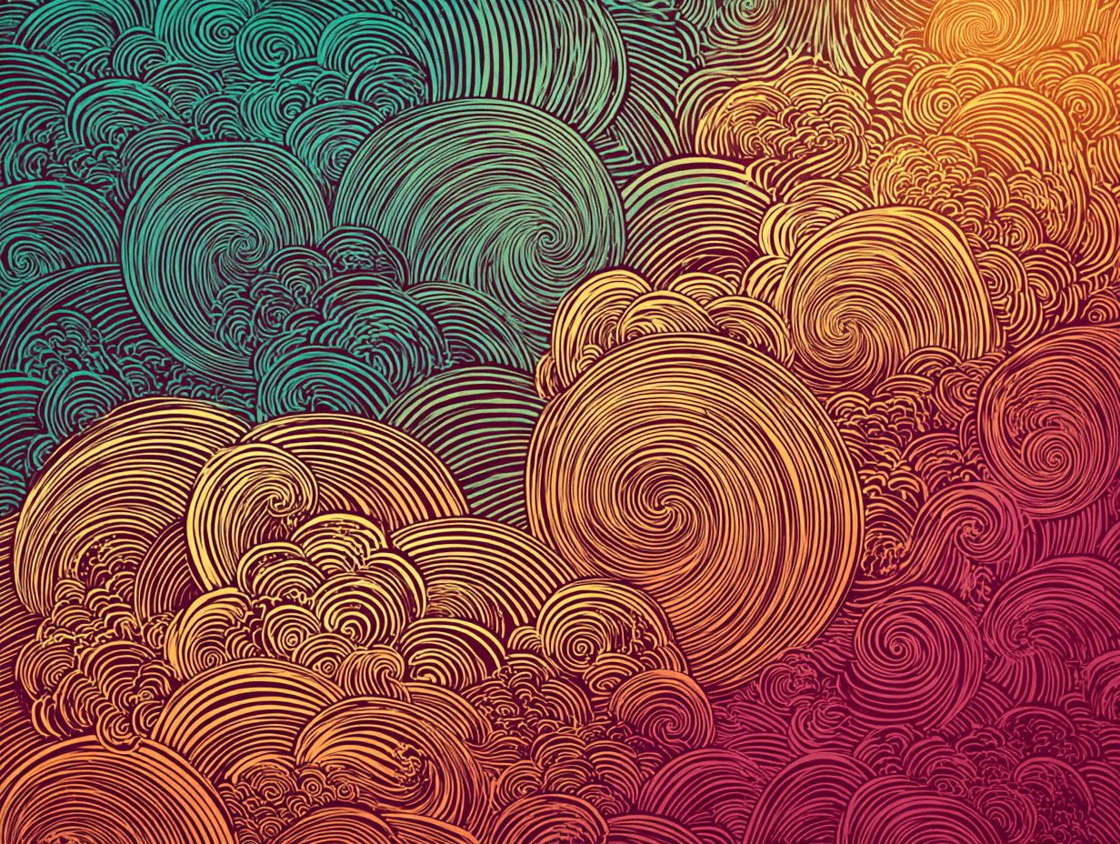 Ad Network vs Ad Exchange vs SSP: Understanding the Ad Tech Ecosystem