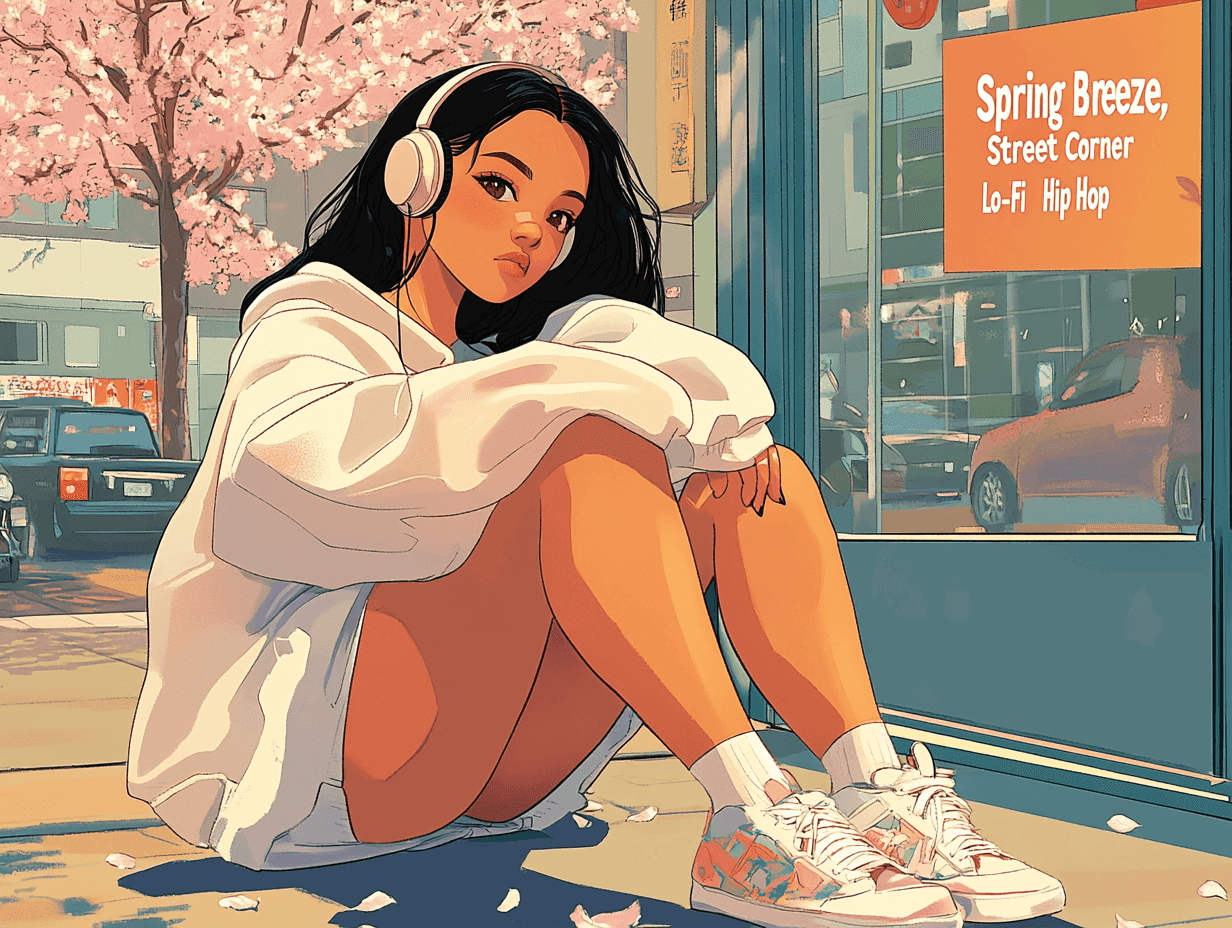 What is a Prefetching Ad? Understanding Ad Delivery Optimization