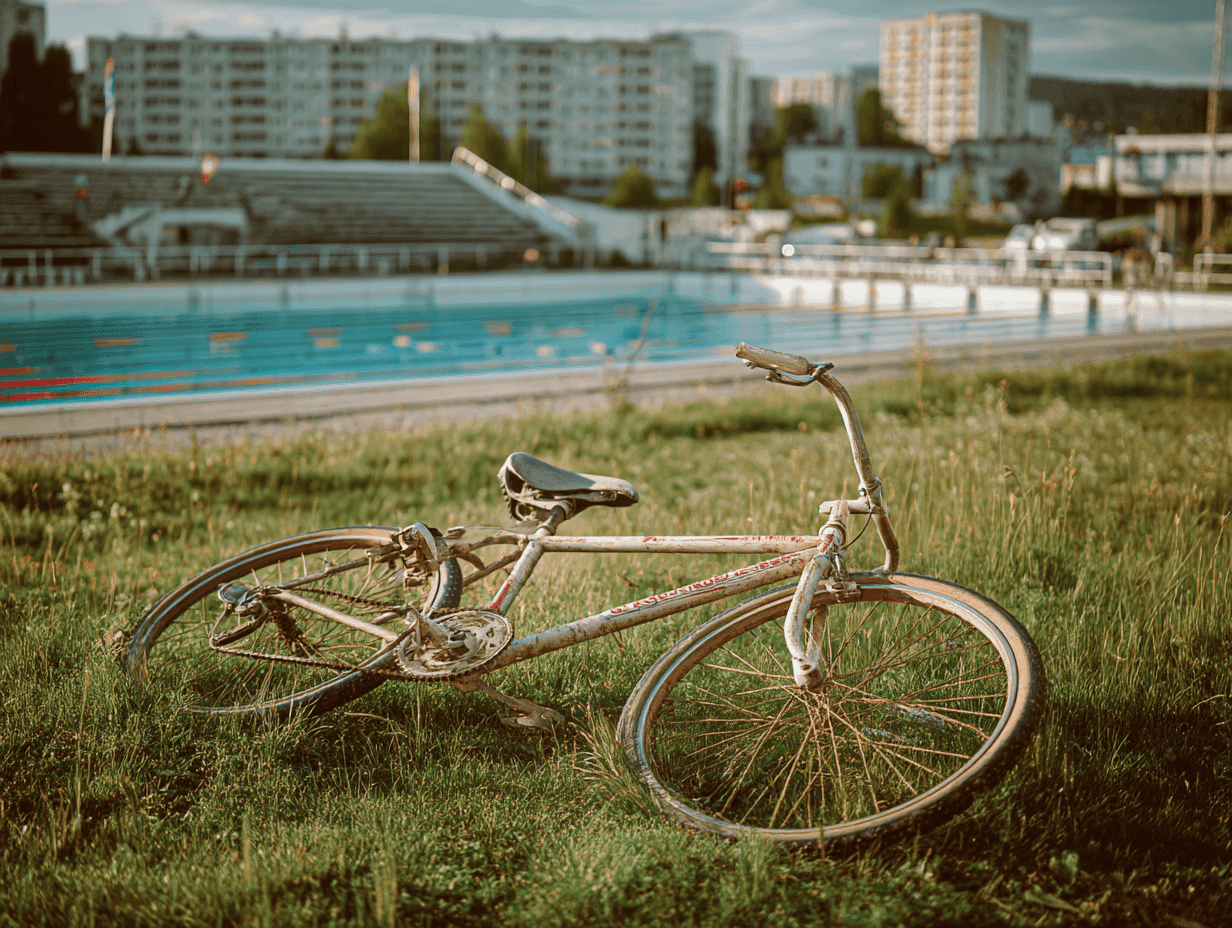 Google AdSense Approval Guide: Requirements, Process and Avoiding Rejections