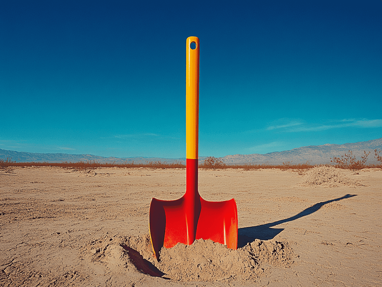 So…What Exactly Is AdMob?