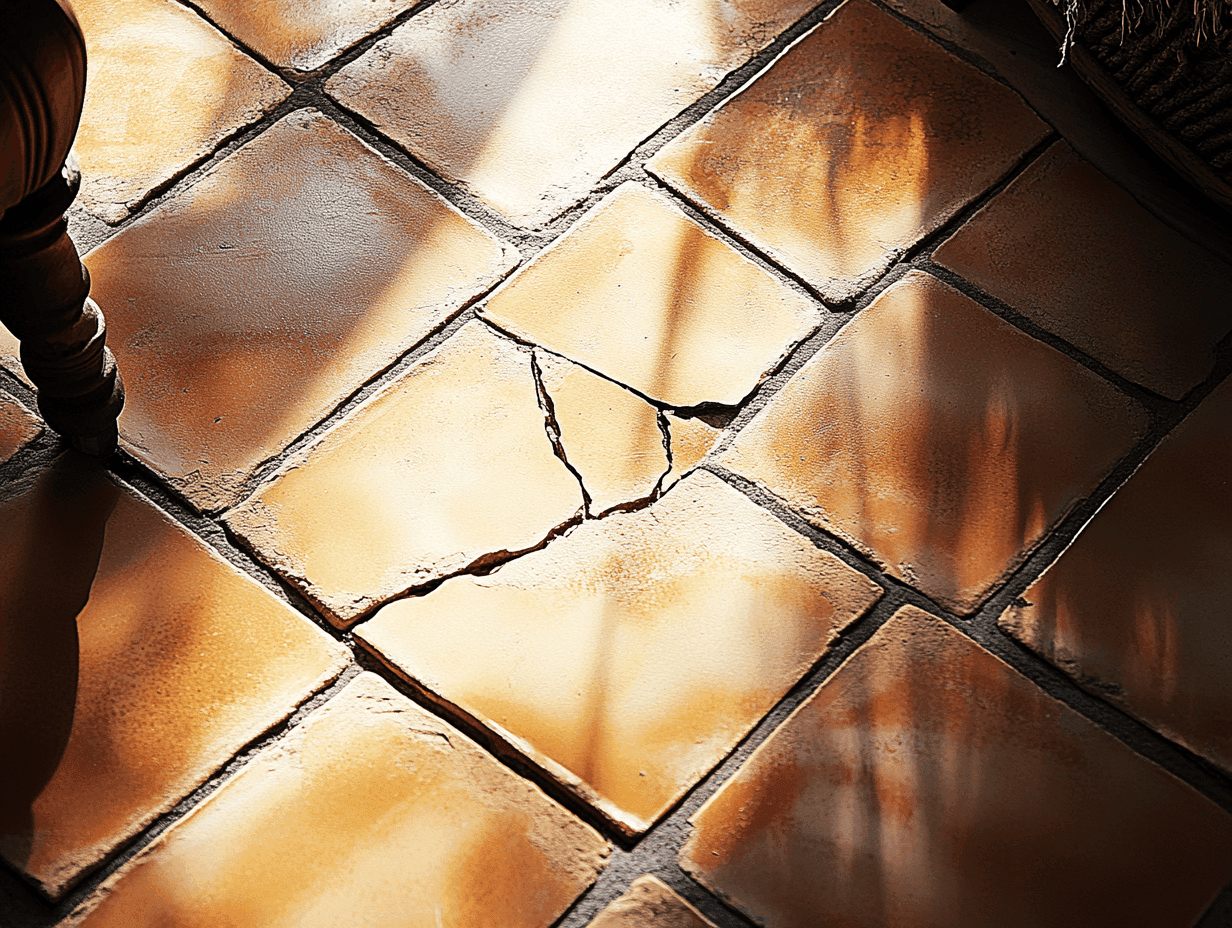 So...What Exactly is a Price Floor?