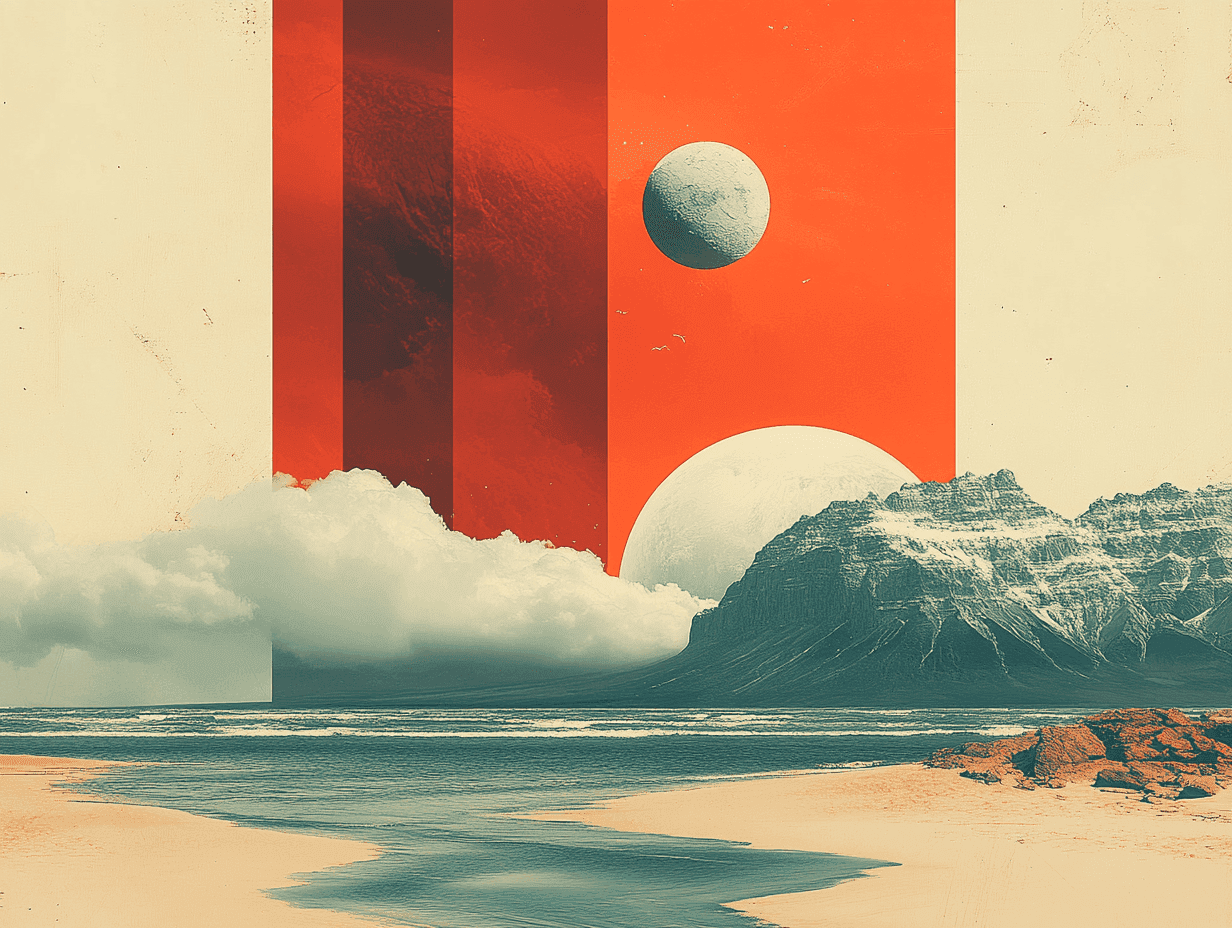 So...What Exactly Is Ad SDK?