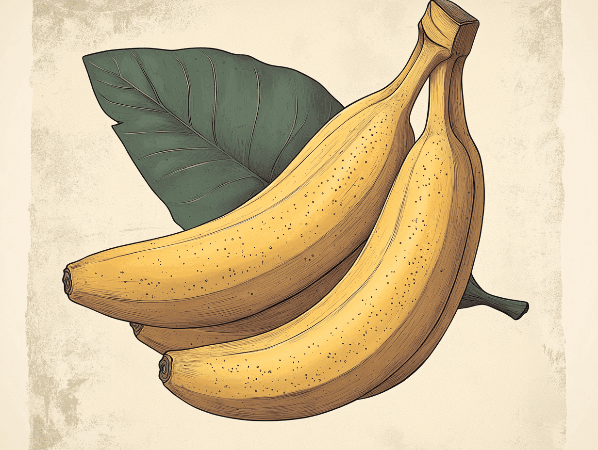 So...What Exactly Are Better Ads Standards?