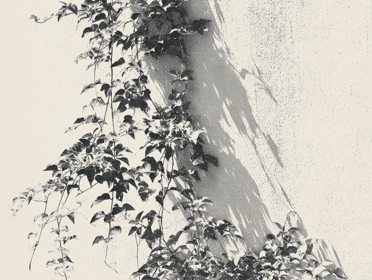 So...What Exactly Is Opt-Out Mechanisms?