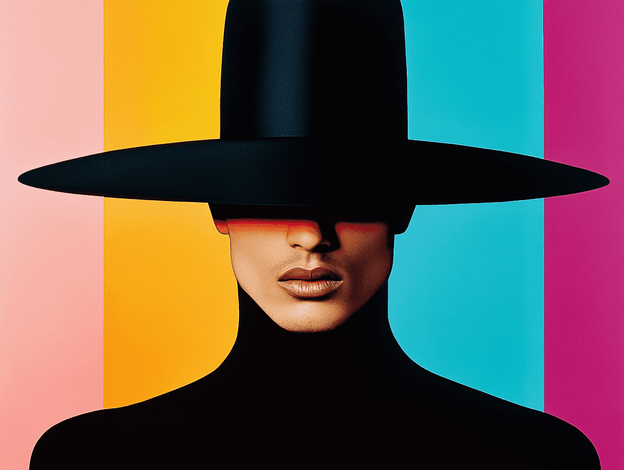 So…What Exactly Is Ad-Tech?