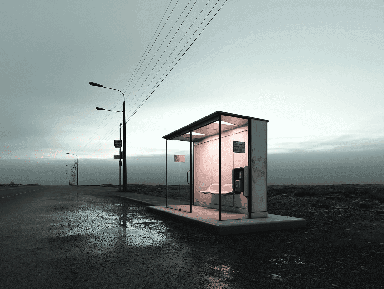 So...What Exactly Is "Do Not Sell"?