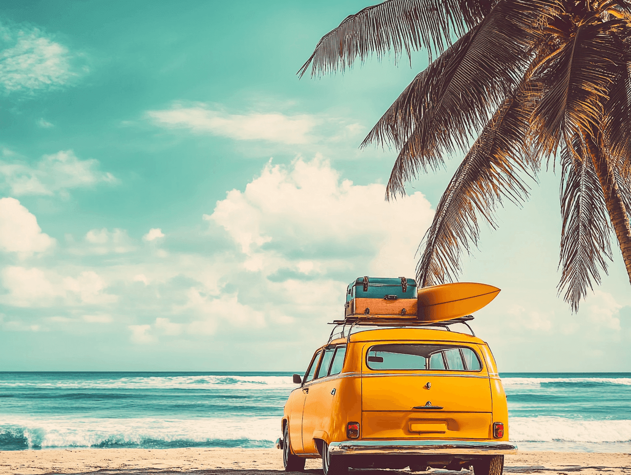 Amazon TAM vs. UAM: Understanding the Key Differences