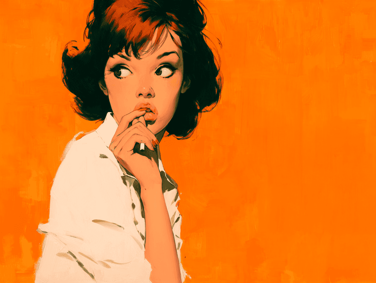 So...What Exactly is A/B Testing?