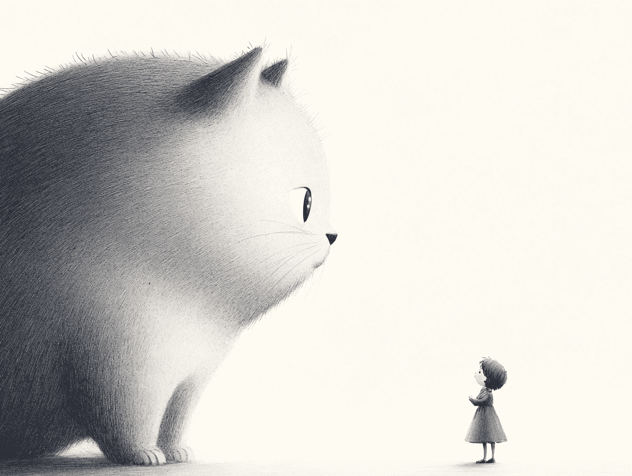 Adaptive Banner Ads: The Size-Shifting Secret to Maximizing Your Ad Revenue