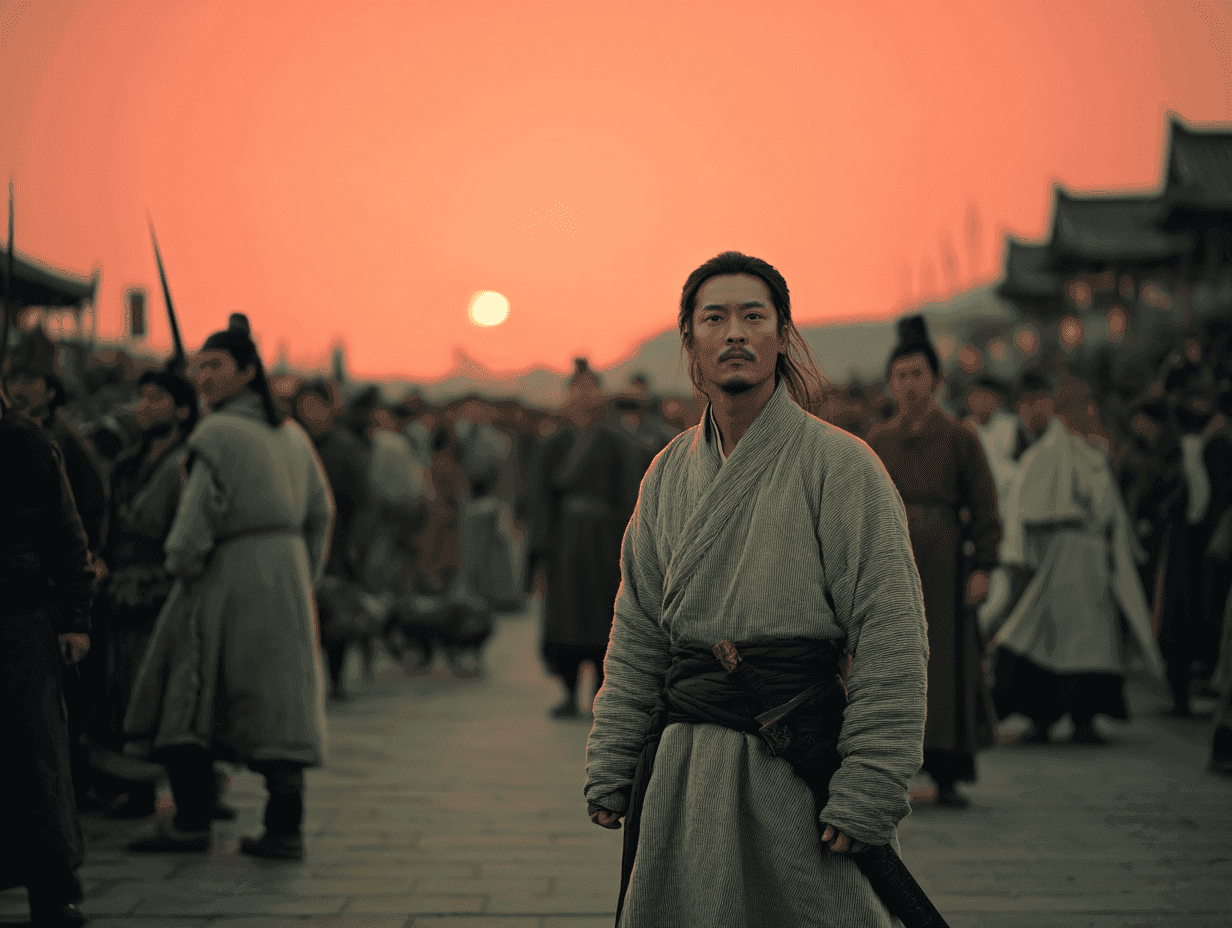 So…What Exactly Is Yield Management?