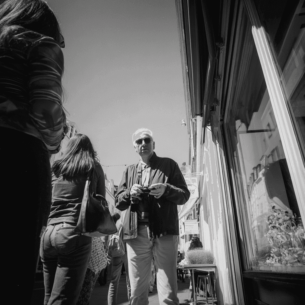 So...What Exactly Is MREC?