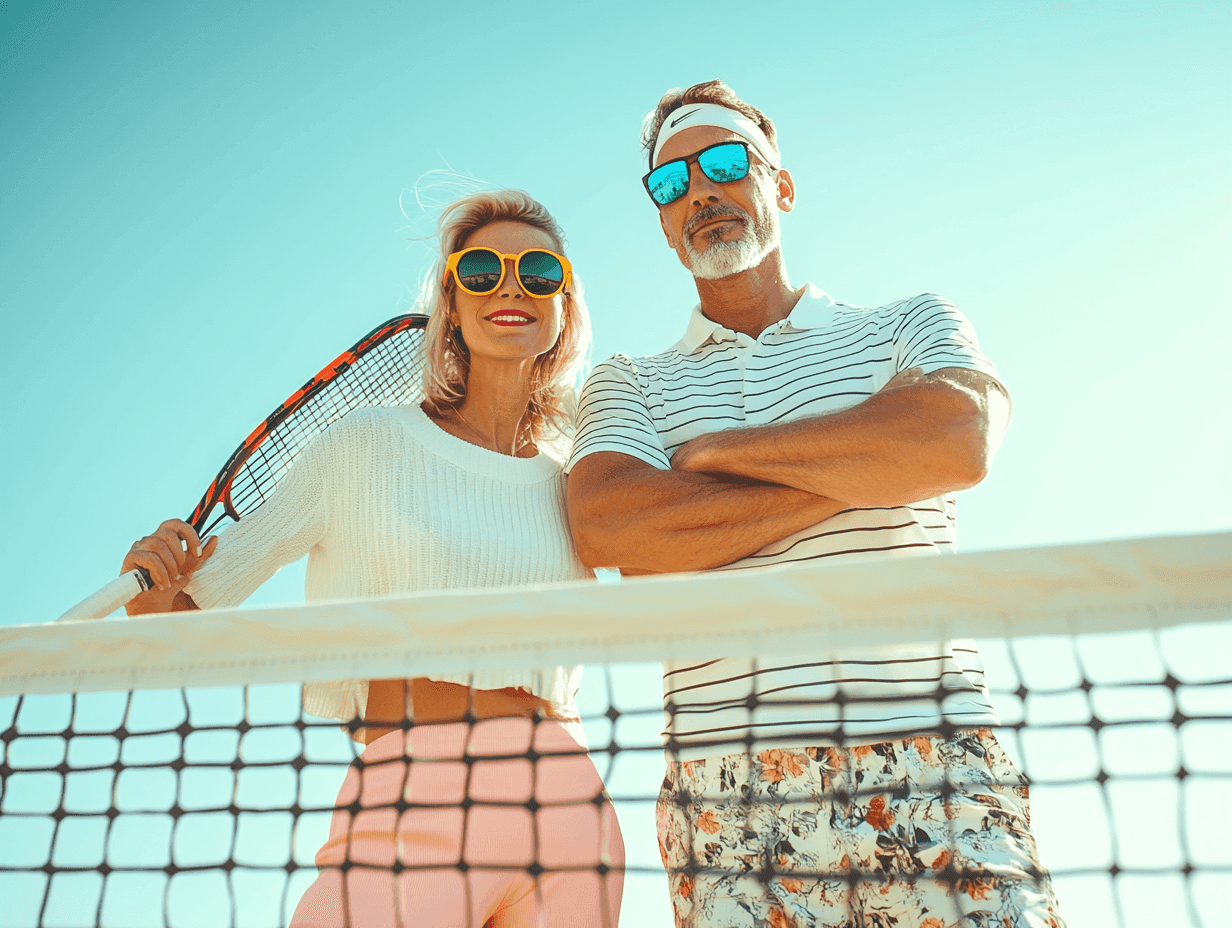 Understanding CPM, CPC, and CPA: The Complete Guide to Ad Pricing Models for Publishers