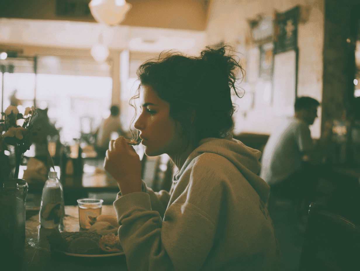 So...What Exactly is Cookie Sync?