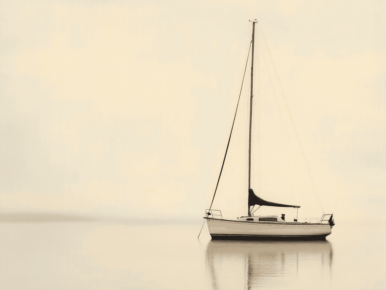 Picking Your First Ad Network: A Comprehensive Comparison Guide for Beginners