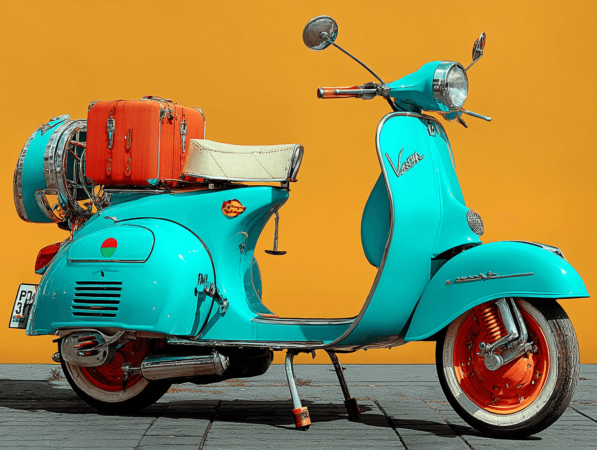 So...What Exactly Is Google Ad Exchange (AdX)?