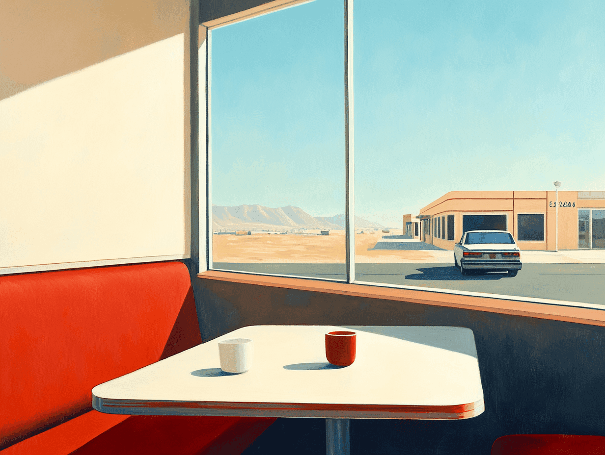 So…What Exactly Is Prebid?