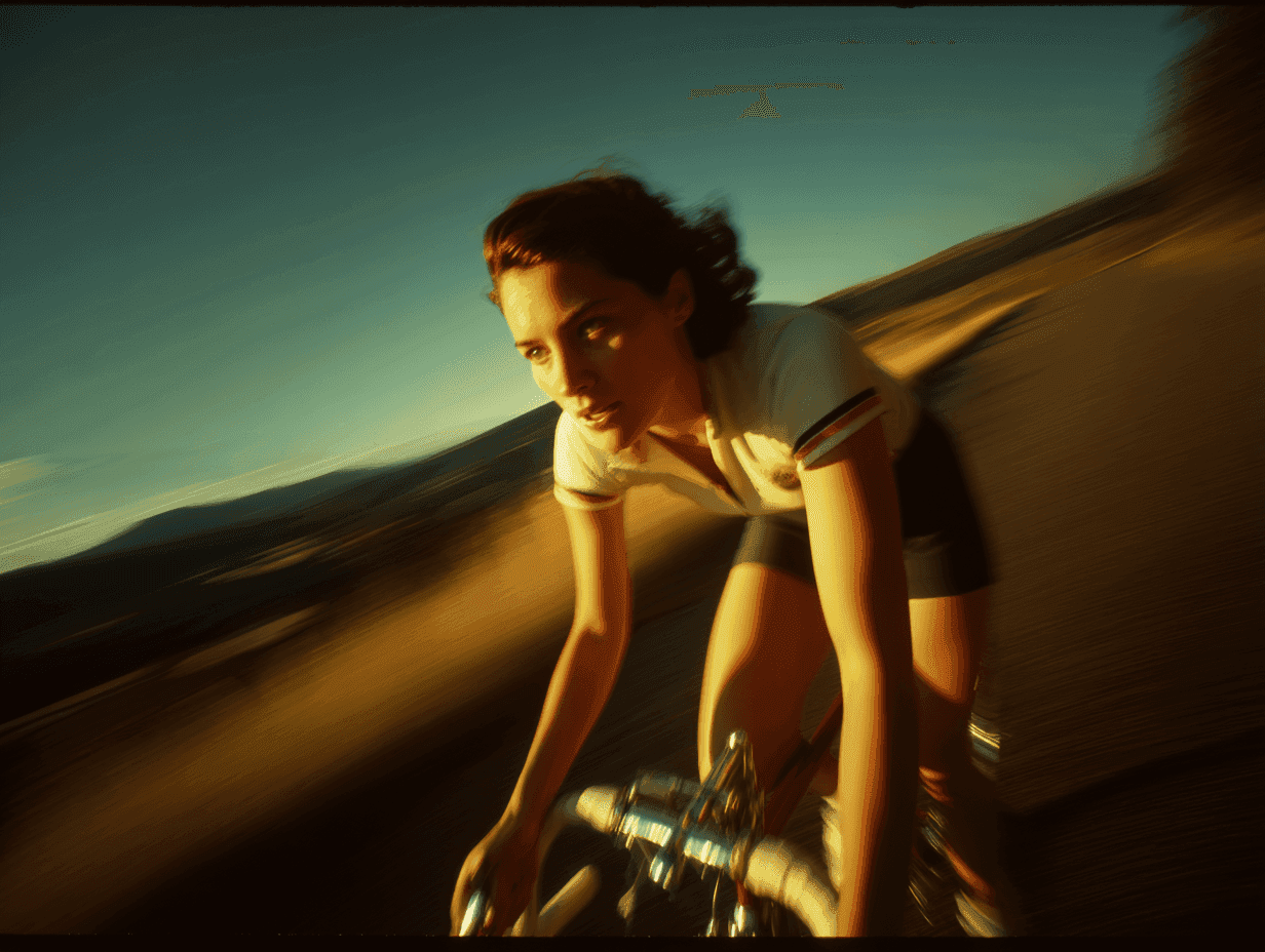 So...What Exactly Is OpenRTB Protocol?