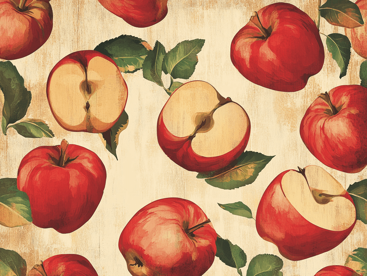 So...What Exactly is IDFA?