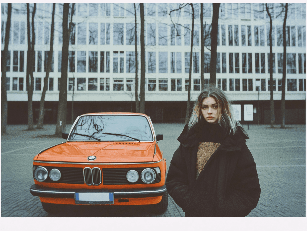 So...What Exactly Is a Pre-Roll Ad (Video)?