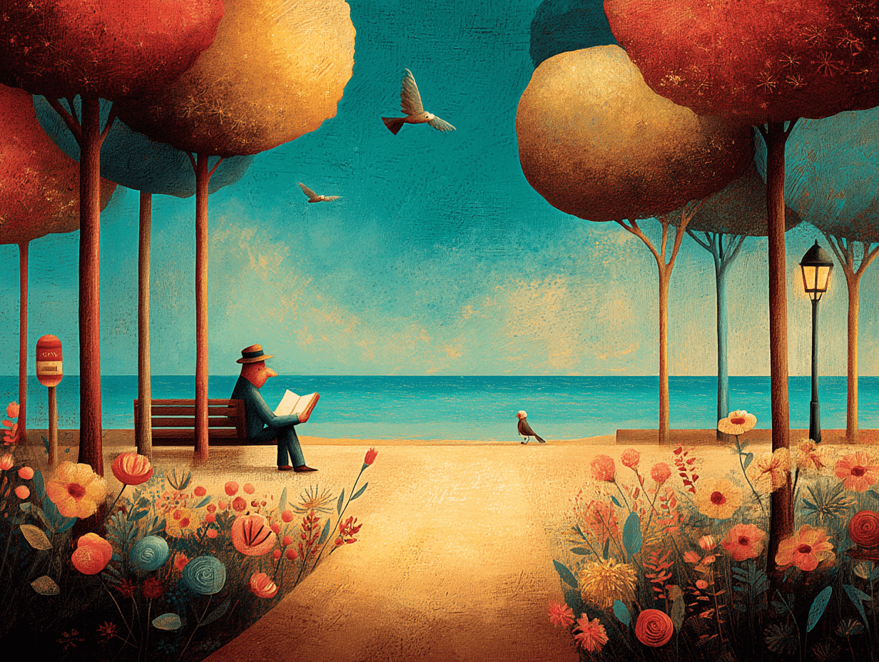 So...What Exactly Is Dynamic Allocation in GAM?