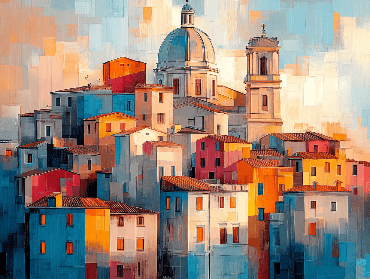 So...What Exactly is is a DMP?