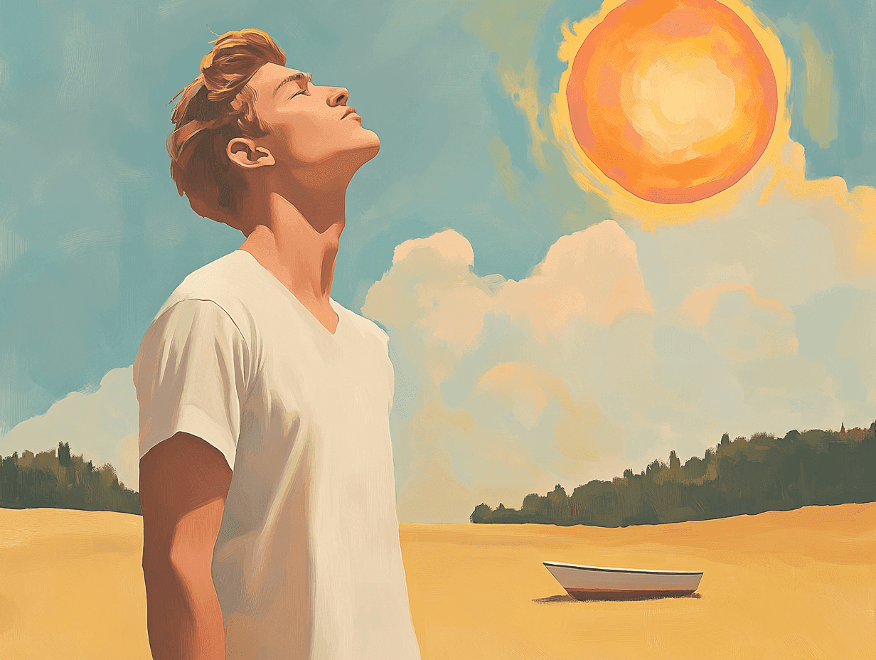 So…What Exactly Is eCPM?