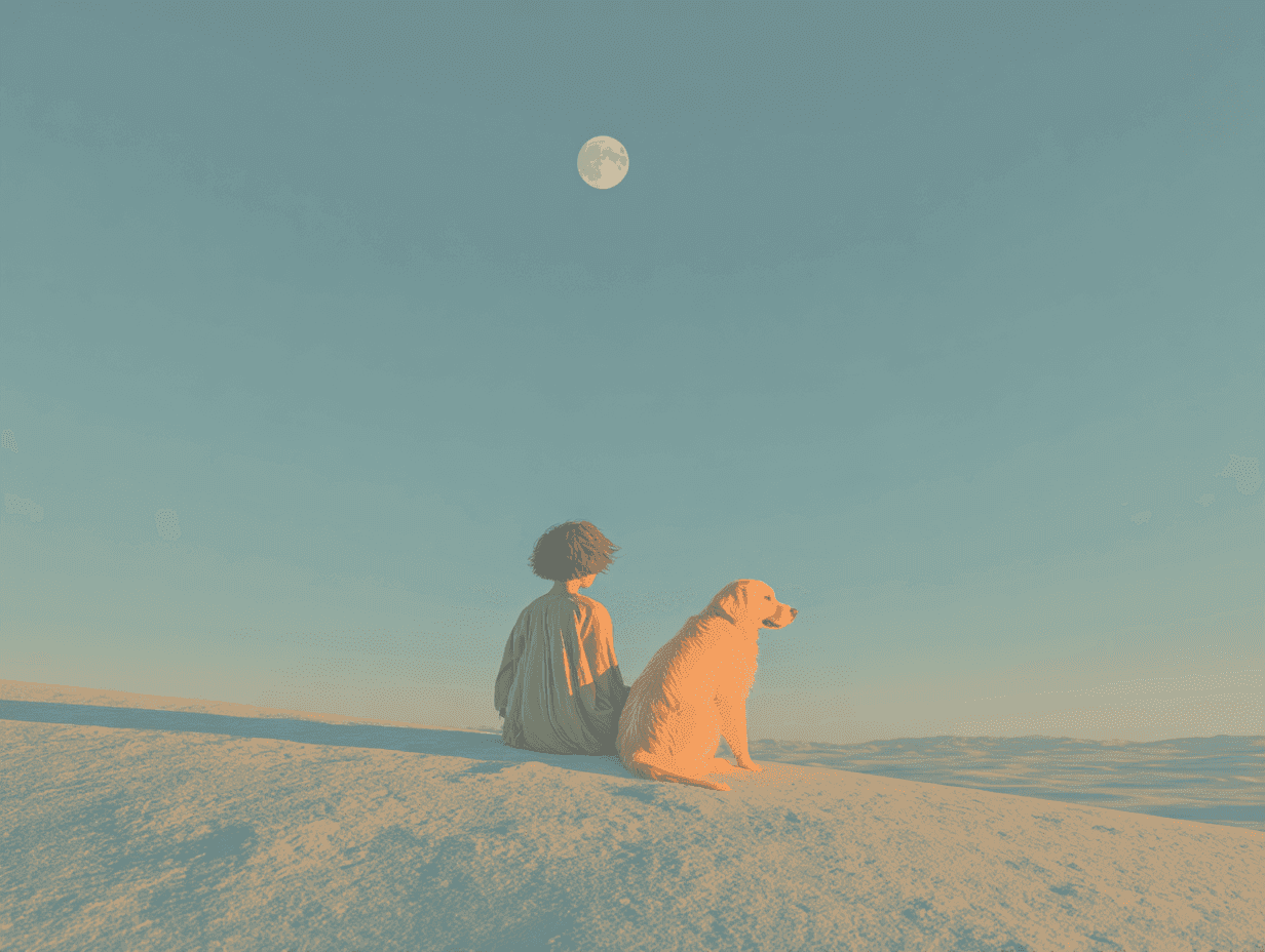 Video Ad Monetization Guide: Instream vs Outstream Implementation