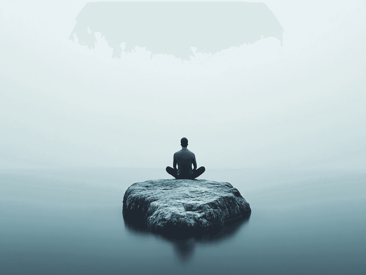 So...What Exactly Is Frequency Cap?