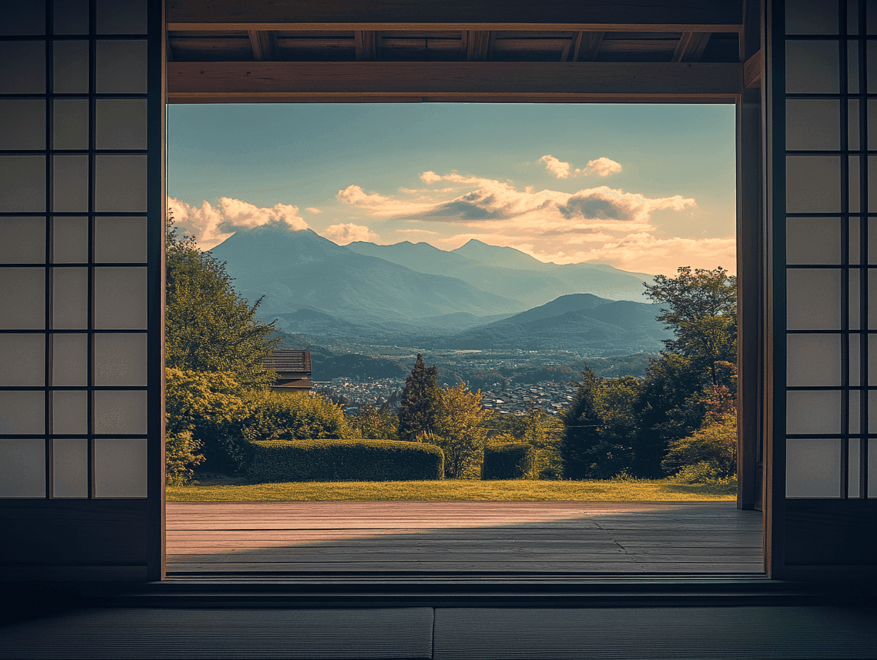 So…What Exactly Is Viewability?