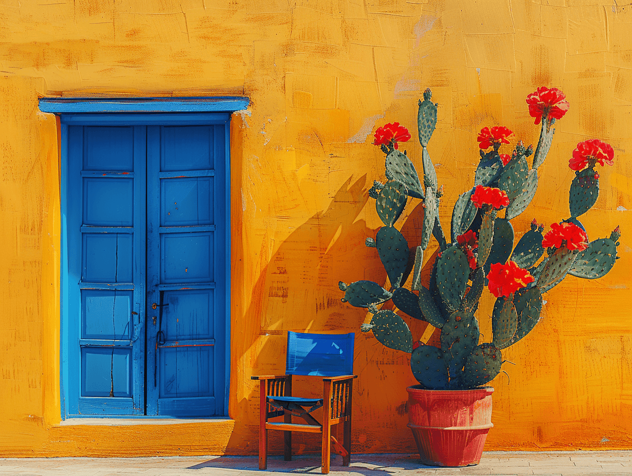 So...What Exactly Is COPPA?