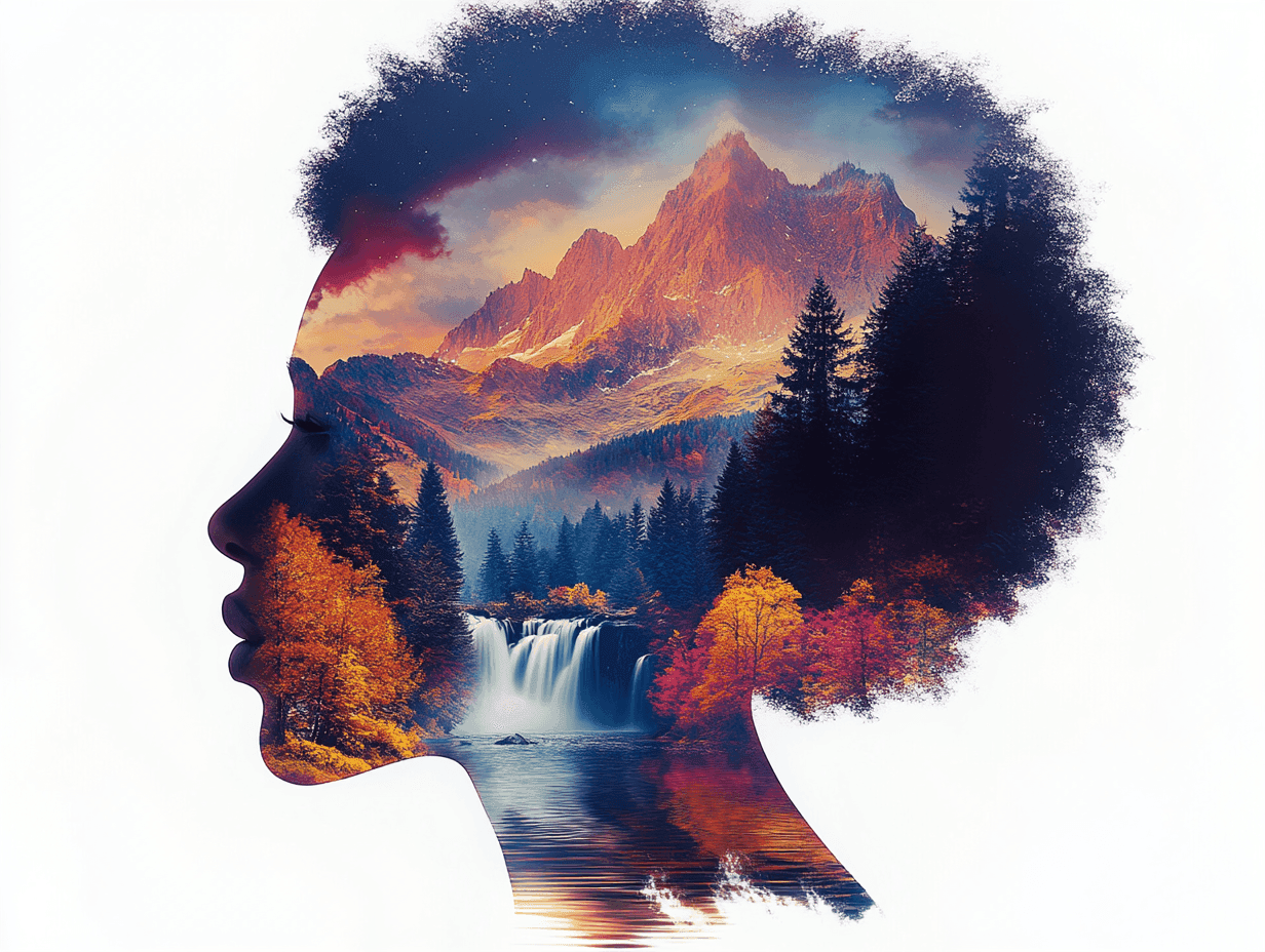 The Importance of Ad Viewability: Maximizing Campaign Effectiveness