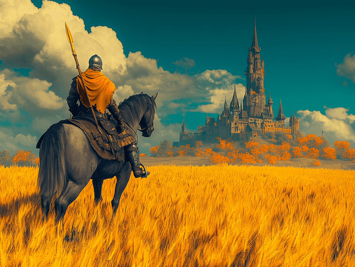 So…What Exactly Is a DSP?