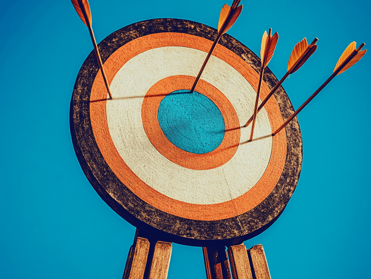 So…What Exactly Is Fill Rate?