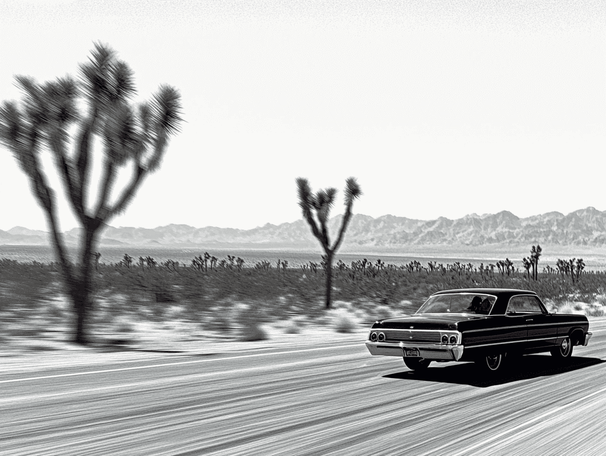 So…What Exactly Is Header Bidding?