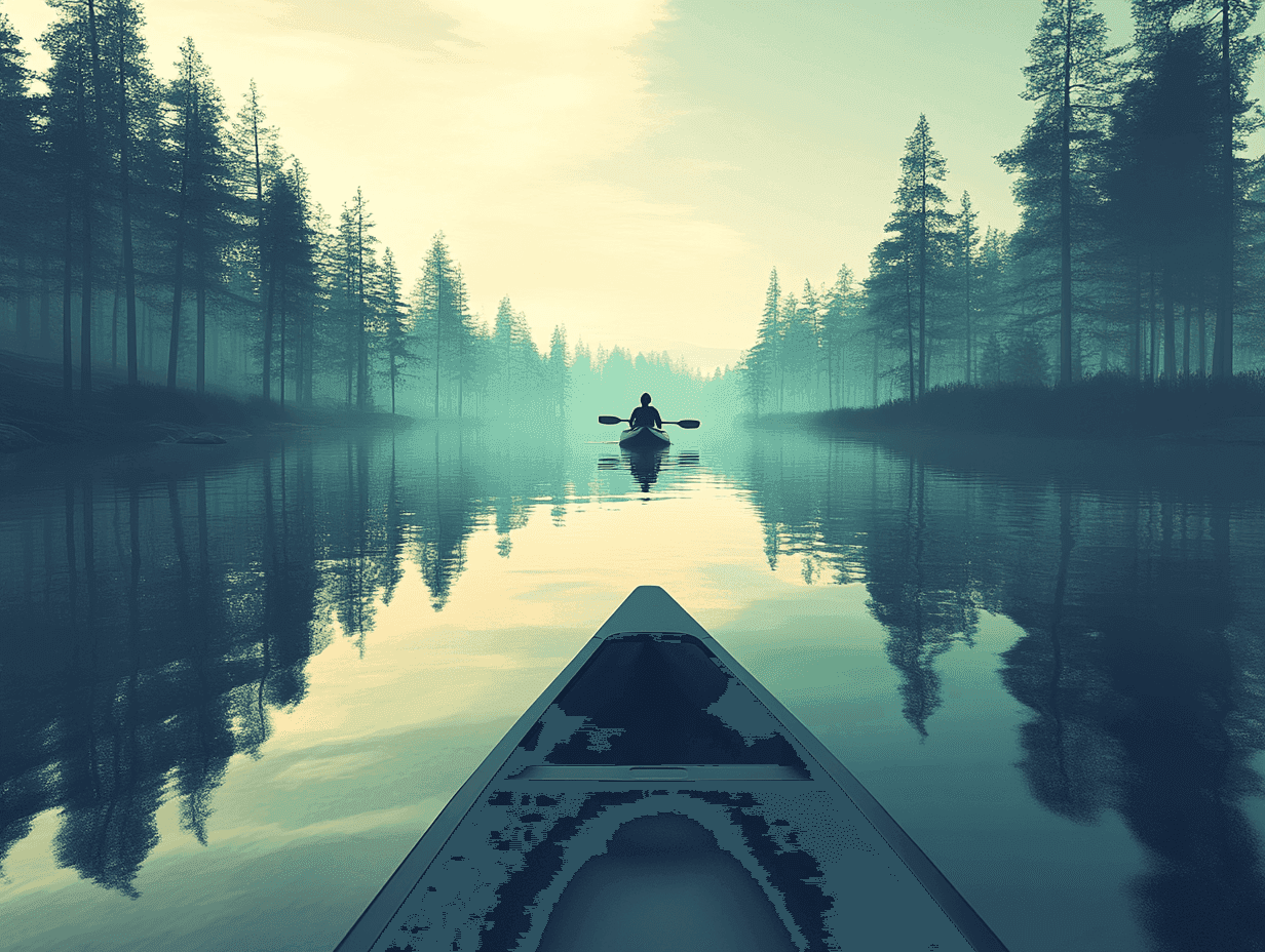 So…What Exactly Is RPM?