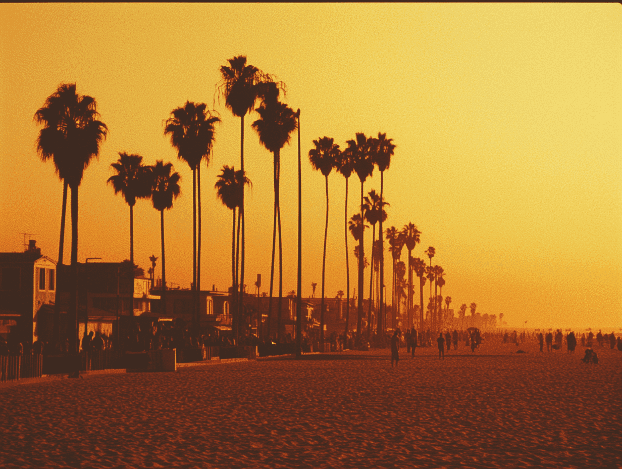 So...What Exactly Is CCPA?