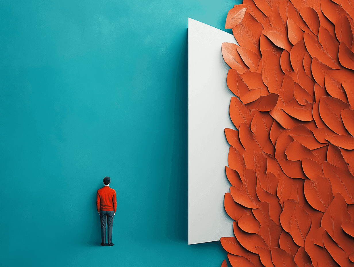 OpenWrap SDK: Unlocking Effective Monetization with Key Features, Benefits, and Comparisons