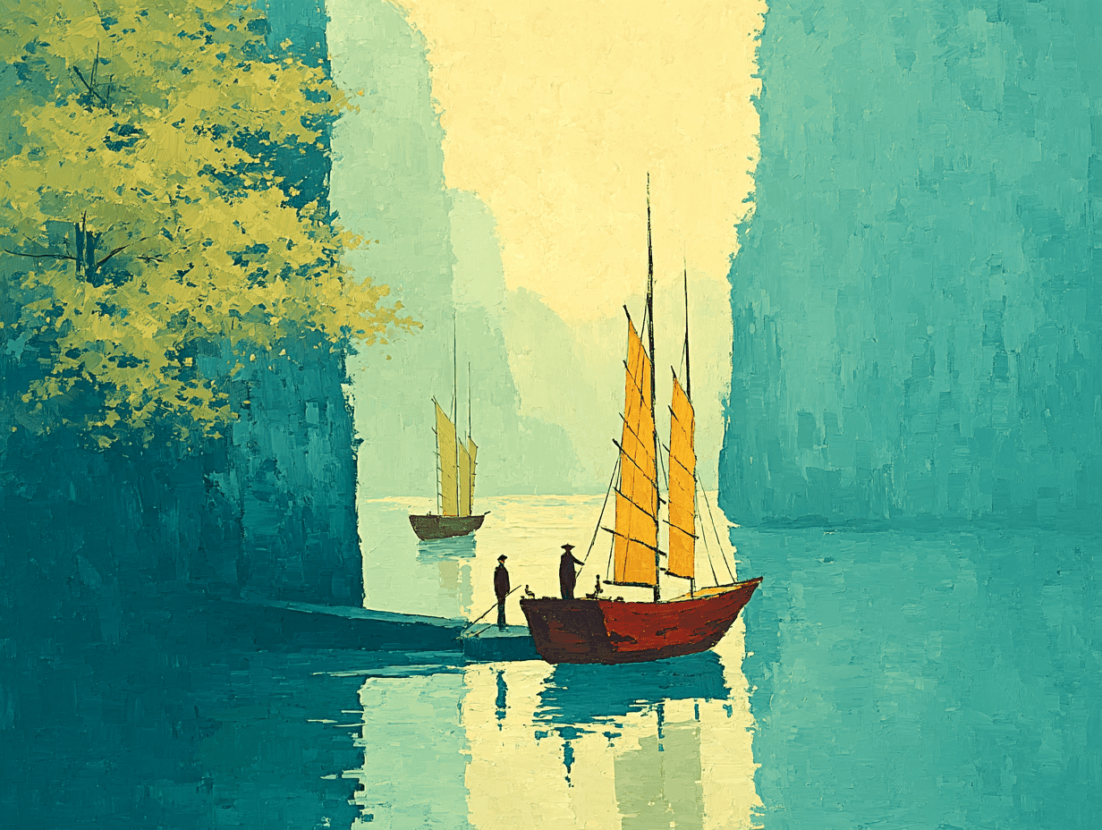 Header Bidding Fundamentals: How It Revolutionizes Publisher Revenue