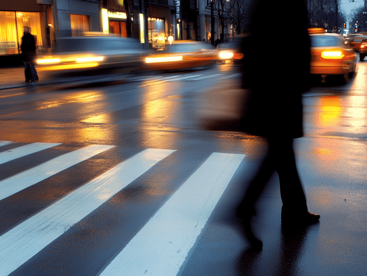 So...What Exactly Is an Ad Request?