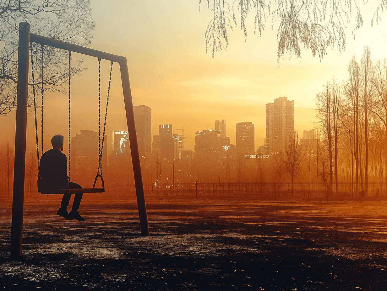 So...What Exactly is a Demand Partner?