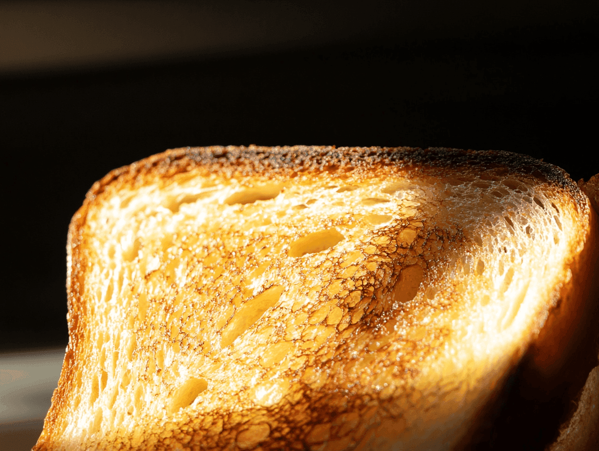 So...What Exactly Are House Ads?