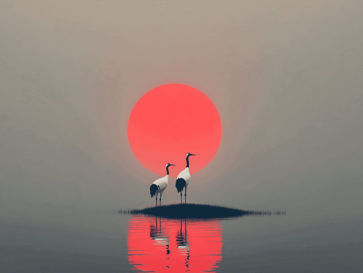 So...What Exactly Is Second-Price vs. First-Price Auction?