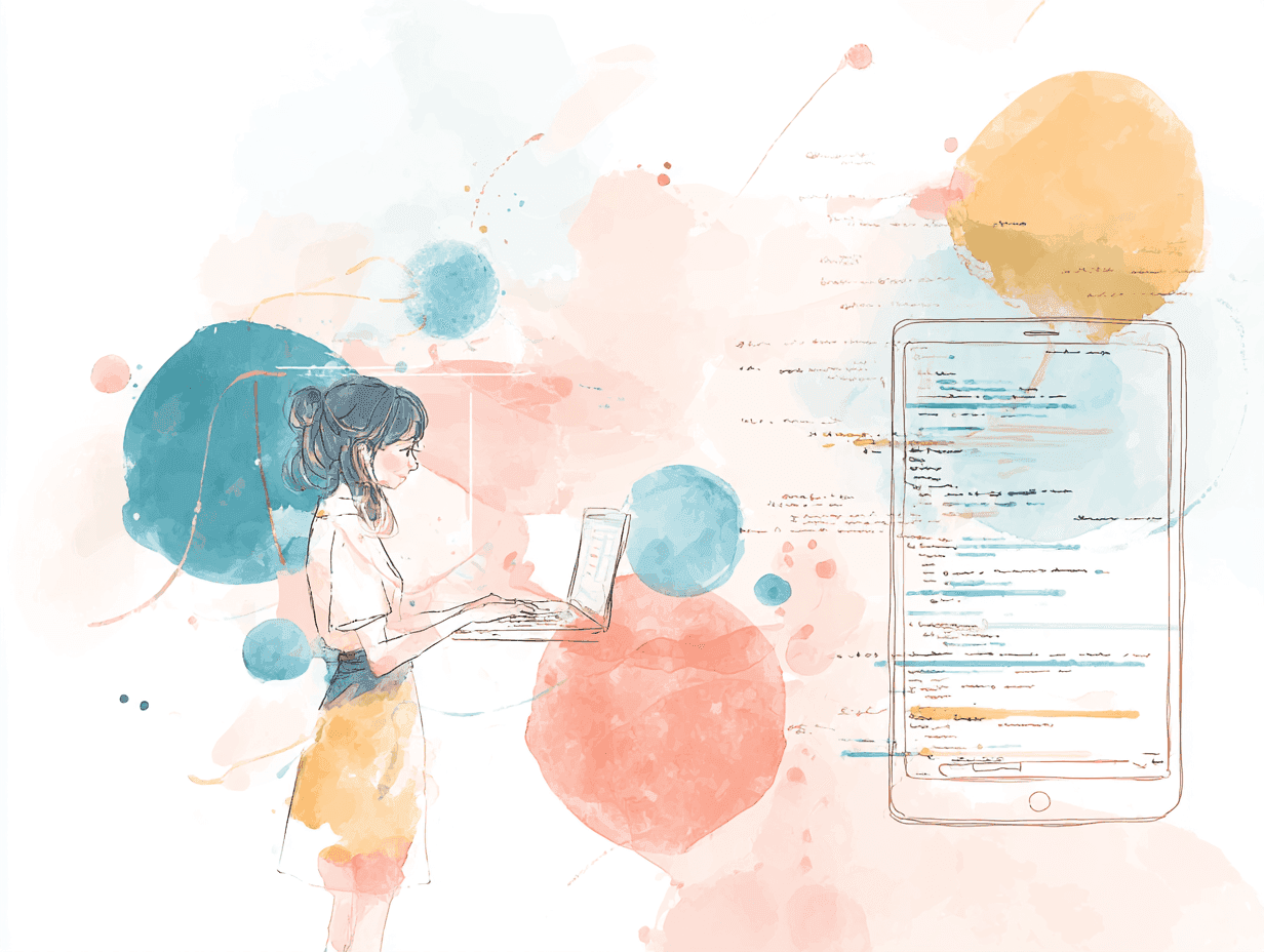 Mobile Monetization Do's and Don'ts: Avoiding Common Pitfalls