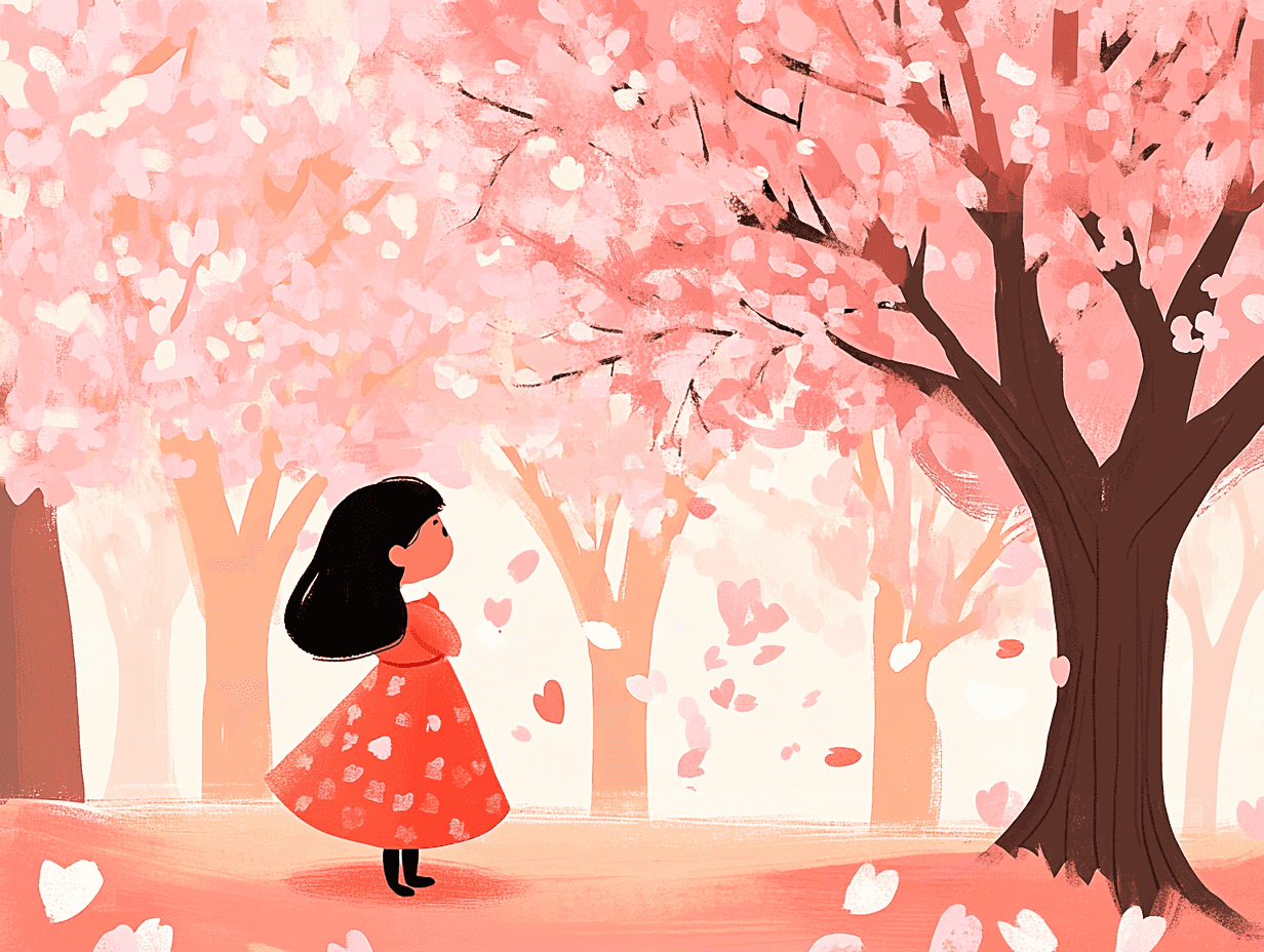 So…What Exactly Is ID5?