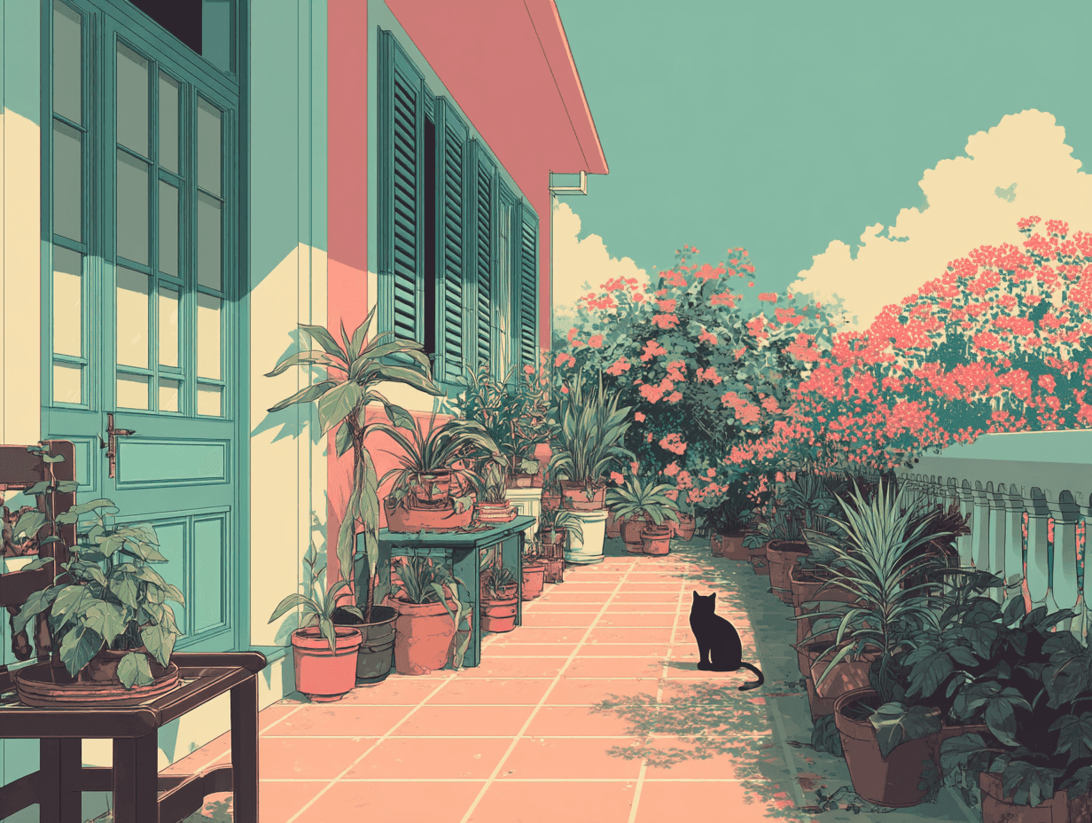 Latest News: Google Reverses Course on Third-Party Cookies in Chrome