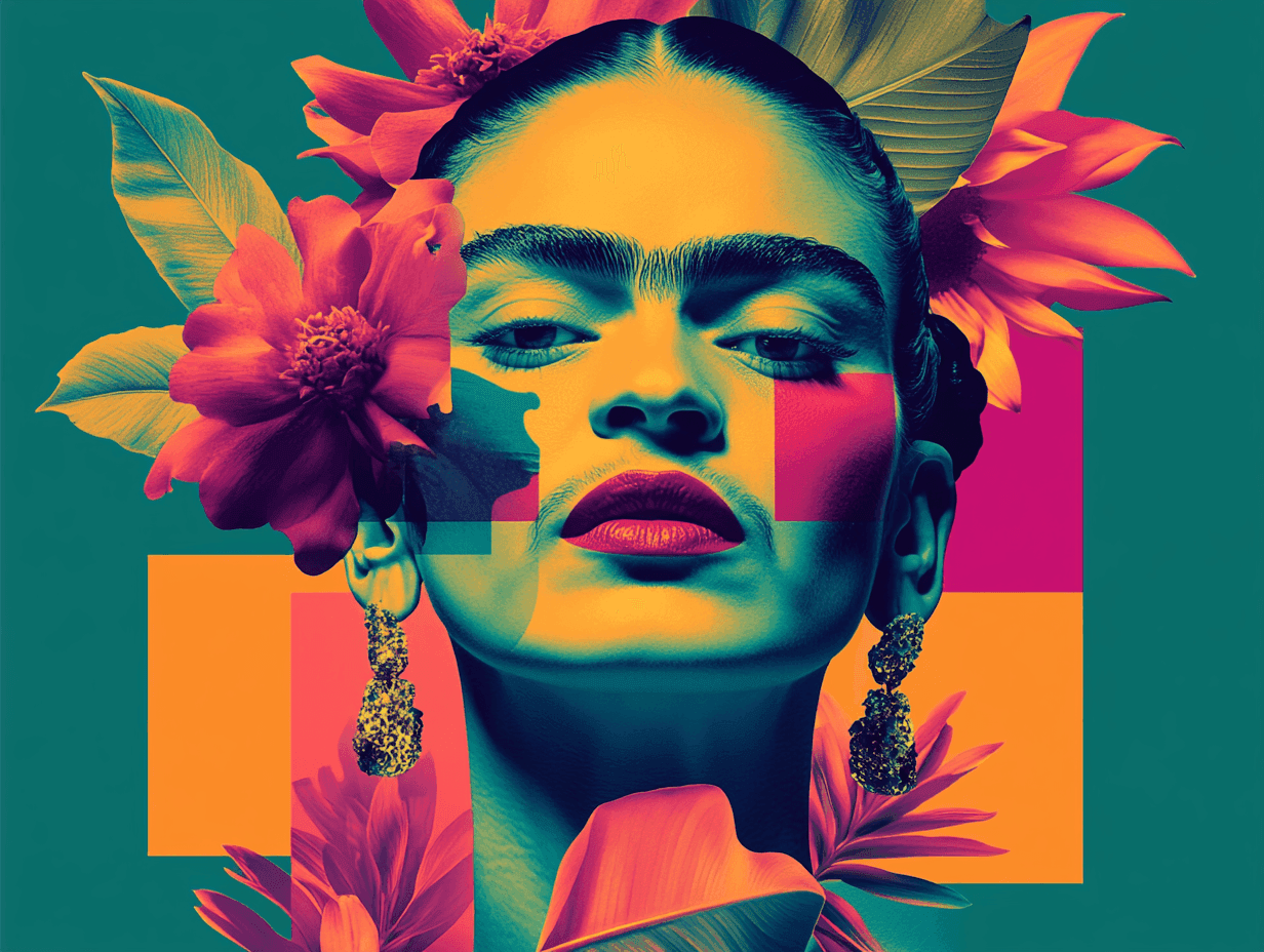 So...What Exactly Is Bid Request?