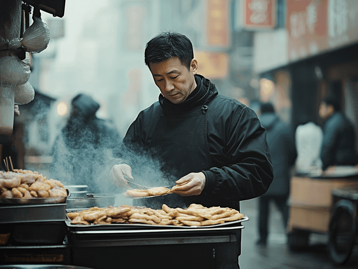 So...What Exactly is Ad Refresh?